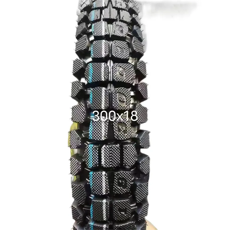 Hvordan kan jeg få mine motorcykeldæk til at vare længere?