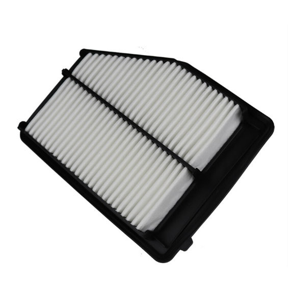Hvorfor skal du vælge Auto Parts Air Filter til Honda Civic til dit køretøj?