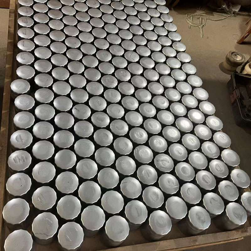 Hvordan vælger og vedligeholder man et autooliefilter for optimal motorydelse?